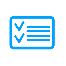 Временная Прописка в Трёхгорном Временная Регистрация в Трёхгорном